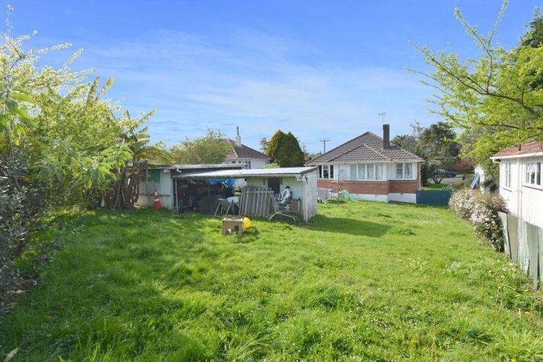 Photo of property in 52 Second Avenue, Avenues, Whangarei, 0110