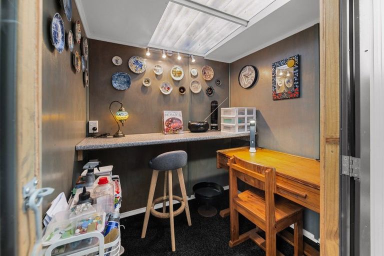 Photo of property in 46 Chedworth Avenue, Chedworth, Hamilton, 3210