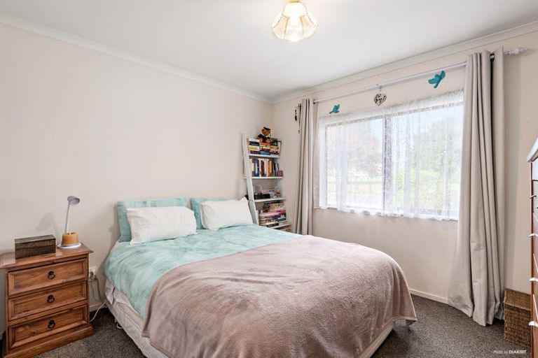 Photo of property in 244 Thomas Road, Rototuna North, Hamilton, 3210