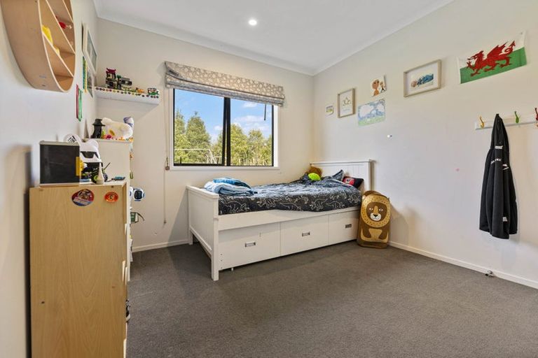 Photo of property in 124 Bell Road, Whatawhata, Hamilton, 3285