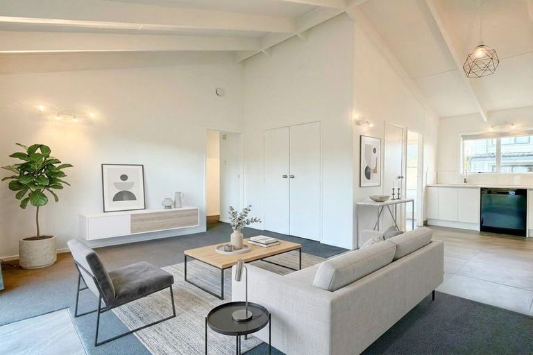 Photo of property in 1/69 Favona Road, Favona, Auckland, 2024