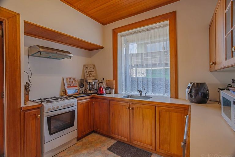 Photo of property in 57a Evans Street, Waimataitai, Timaru, 7910