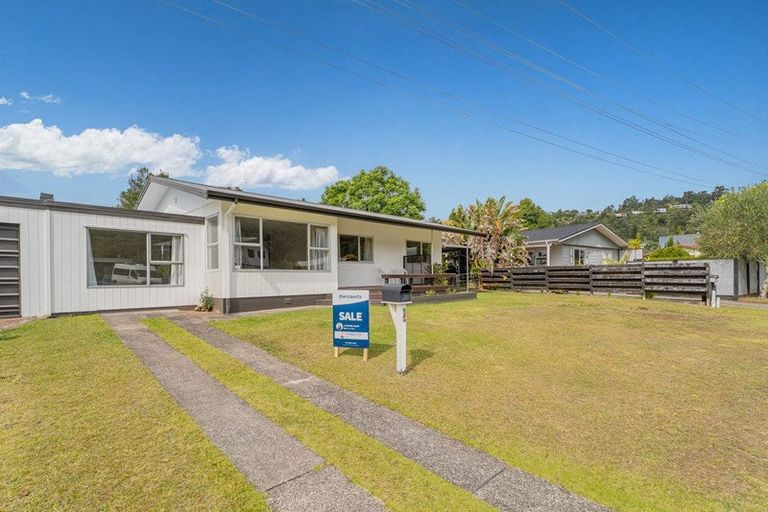 Photo of property in 4 Diamond Drive, Tairua, 3508