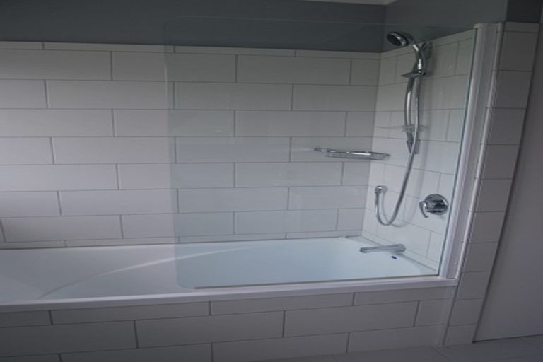 Photo of property in 3/49 Dominion Street, Takapuna, Auckland, 0622