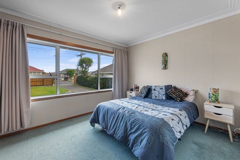 Photo of property in 19 Fyfe Avenue, Papatoetoe, Auckland, 2025