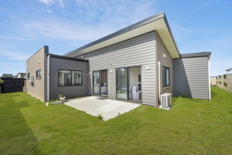 Photo of property in 1/32 Borman Road, Huntington, Hamilton, 3281