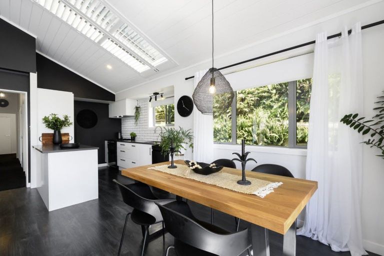 Photo of property in 8a Dillon Way, Otumoetai, Tauranga, 3110