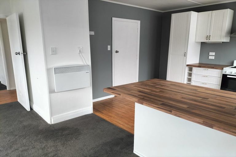 Photo of property in 77 Caldwell Street, Brockville, Dunedin, 9011