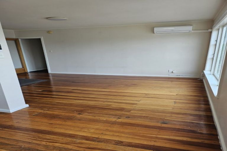 Photo of property in 94 Grafton Road, Roseneath, Wellington, 6011