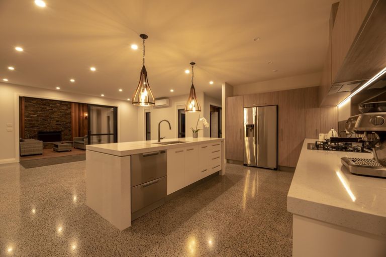 Photo of property in 2 Puriri Park Lane, Waipapa, 0230