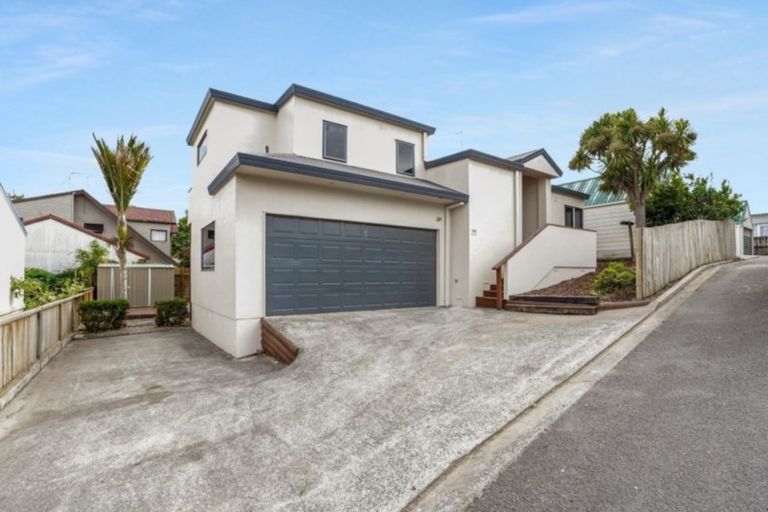 Photo of property in 118 Macfarlane Street, Hamilton East, Hamilton, 3216