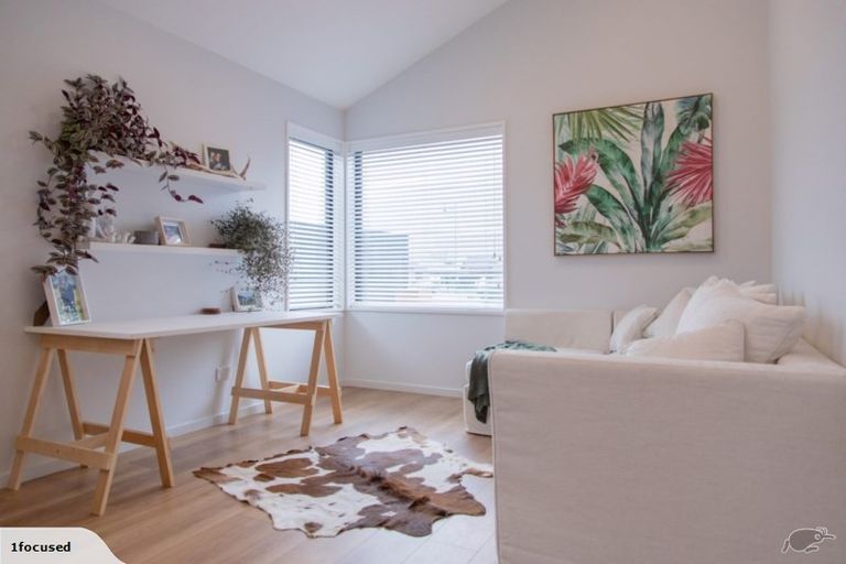 Photo of property in 15 Colin Laloli Place, Wigram, Christchurch, 8042