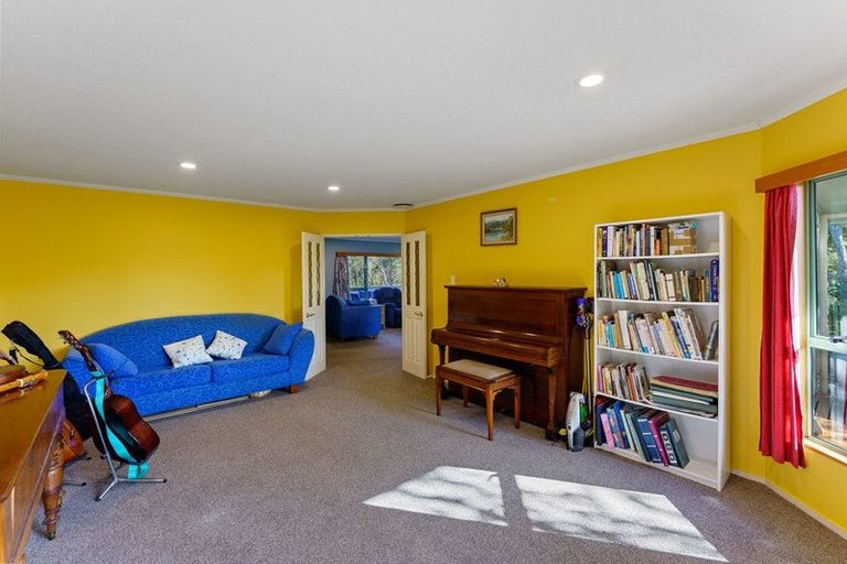 Photo of property in 11 Grand Poppa Way, Otaihanga, Paraparaumu, 5036