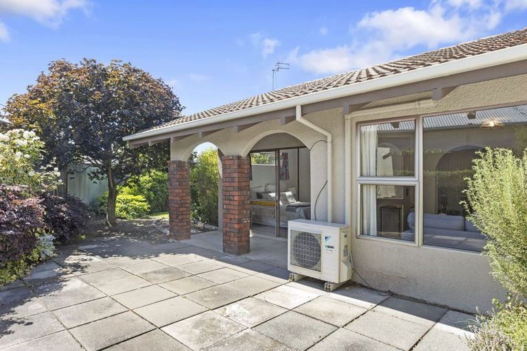 Photo of property in 128d King Street, Rangiora, 7400