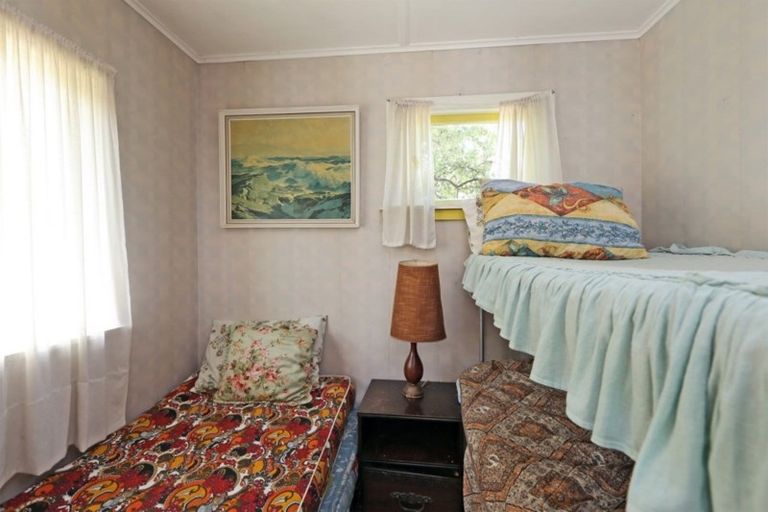 Photo of property in 54 Gillies Crescent, Waimarama, 4294