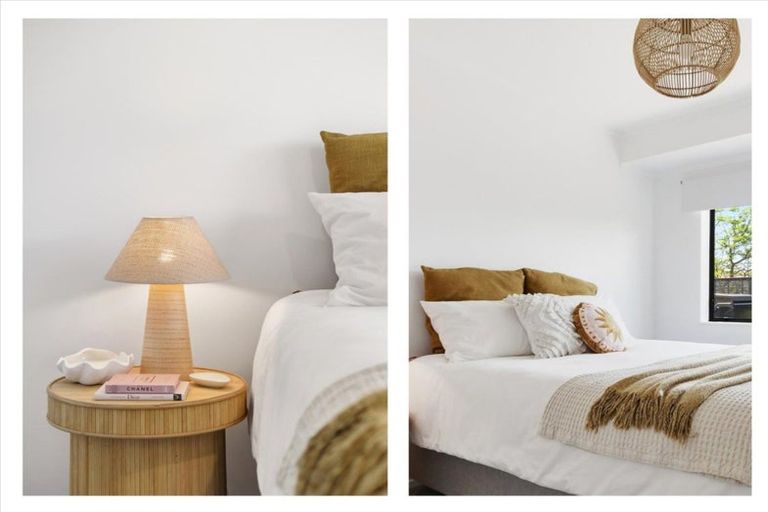 Photo of property in 11 Reef Avenue, Papamoa Beach, Papamoa, 3118