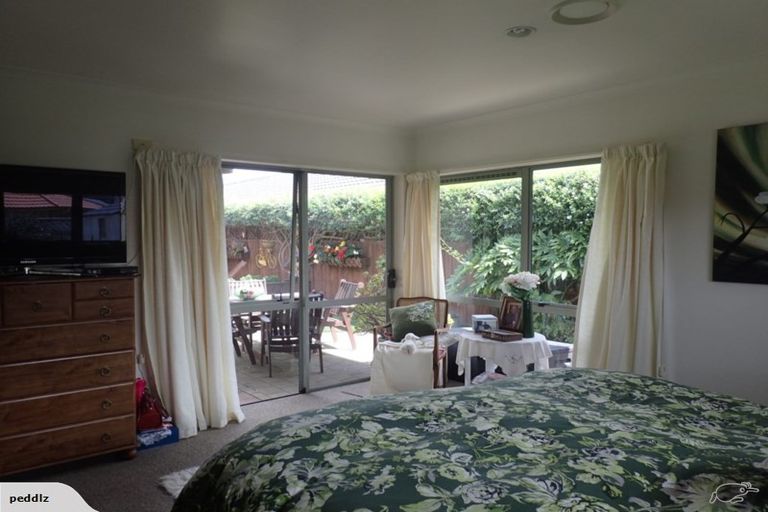 Photo of property in 7 Perrett Drive, Otamatea, Whanganui, 4500