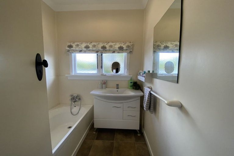 Photo of property in 212 Earn Street, Georgetown, Invercargill, 9812