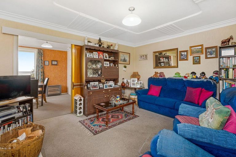 Photo of property in 18 Caldwell Street, Brockville, Dunedin, 9011