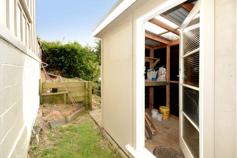 Photo of property in 9 Seaton Road, Portobello, Dunedin, 9014