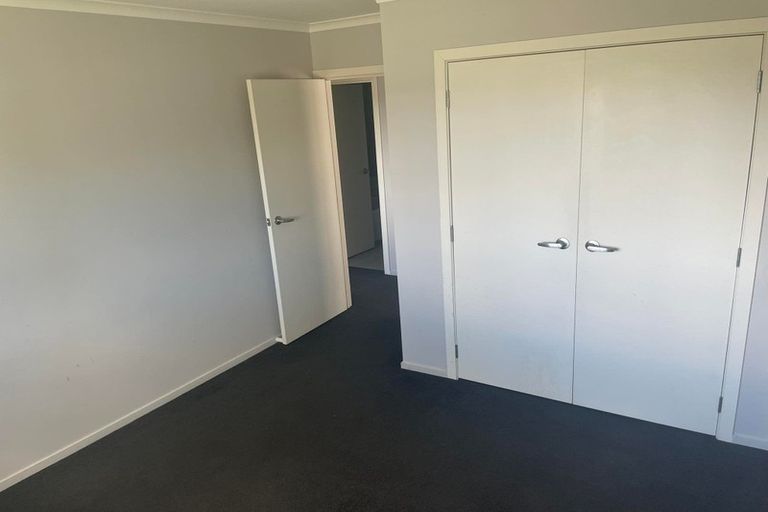 Photo of property in 42 Queens Park Crescent, Frankton, Hamilton, 3204