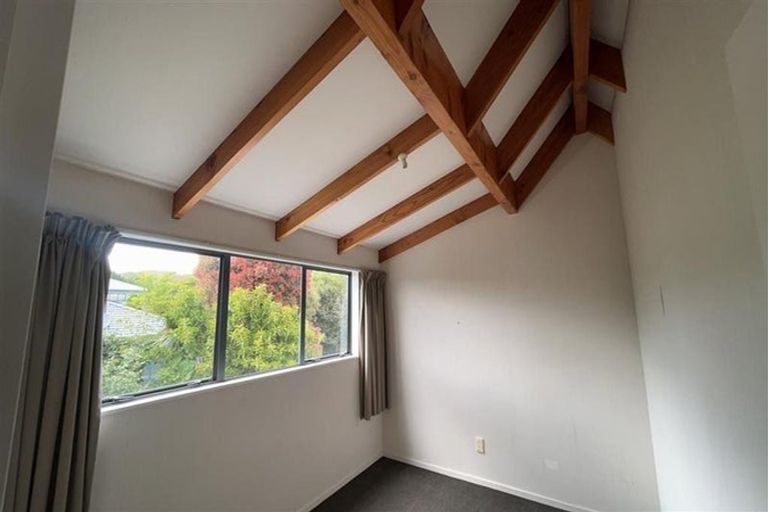 Photo of property in 23 Thelma Place, Lynmore, Rotorua, 3010