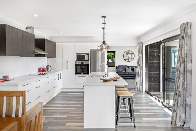 Photo of property in 15 Hosking Drive, Cromwell, 9310