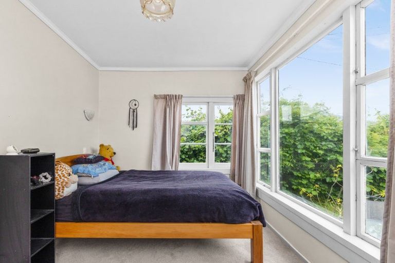 Photo of property in 211 Georges Drive, Napier South, Napier, 4110