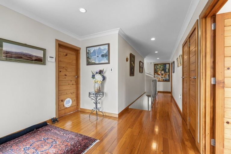 Photo of property in 29 Tainui Street, Welbourn, New Plymouth, 4312