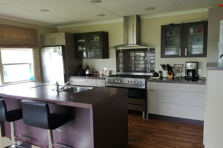 Photo of property in 48 Mohaka Street, Wainuiomata, Lower Hutt, 5014