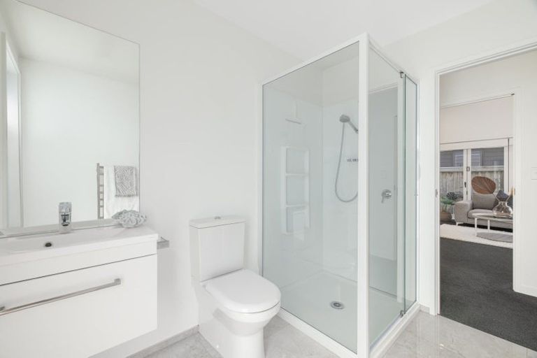 Photo of property in 4 Harp Place, Papamoa, 3118