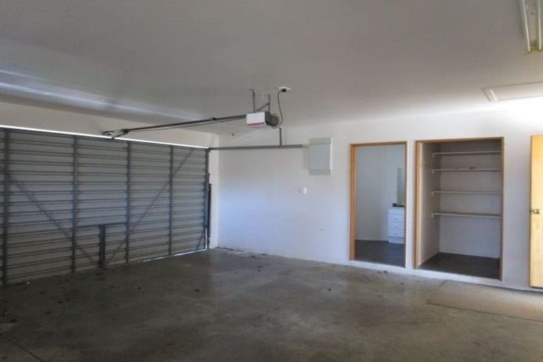Photo of property in 1495 Tram Road, Swannanoa, Rangiora, 7475