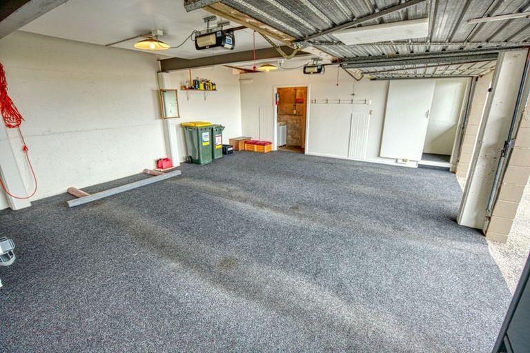 Photo of property in 29 Whitcombe Terrace, Hokitika, 7810