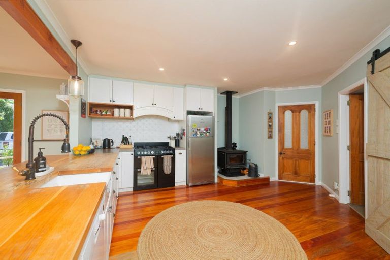 Photo of property in 1519 Marama Road, Seddon, 7285