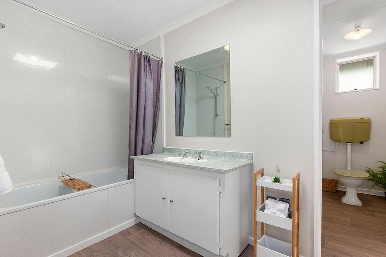 Photo of property in 253b Oxford Street, South Dunedin, Dunedin, 9012