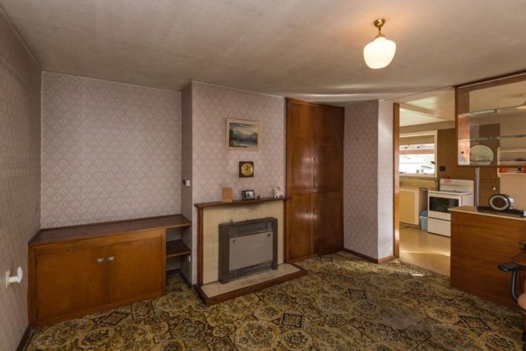 Photo of property in 67 Glenfield Crescent, Mairehau, Christchurch, 8052