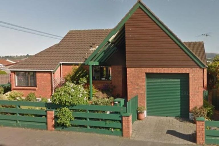 Photo of property in 60 Bay View Road, South Dunedin, Dunedin, 9012