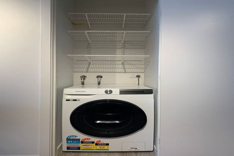 Photo of property in 612/21 King Street, Mount Cook, Wellington, 6021