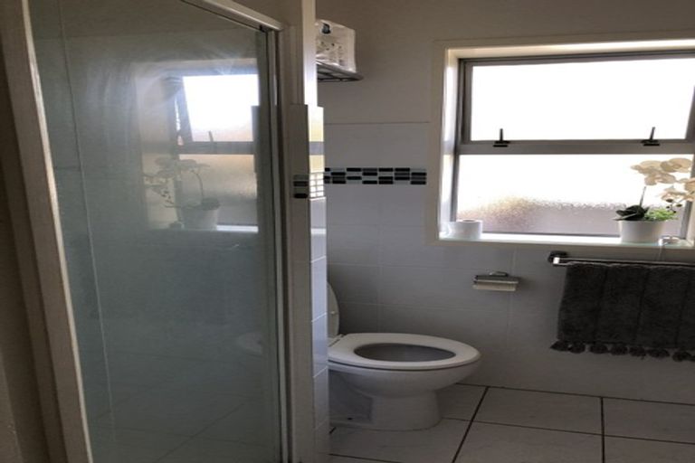 Photo of property in 1/31 Bracken Avenue, Takapuna, Auckland, 0622