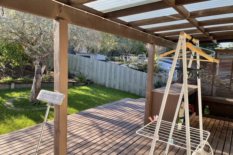 Photo of property in 29 Park Hill Road, Birkenhead, Auckland, 0626