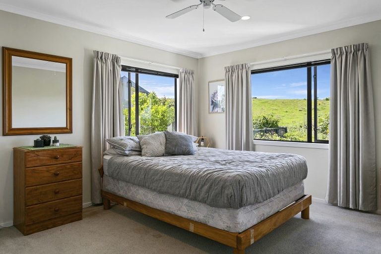 Photo of property in 17 Chelsea Rise, Nukuhau, Taupo, 3330