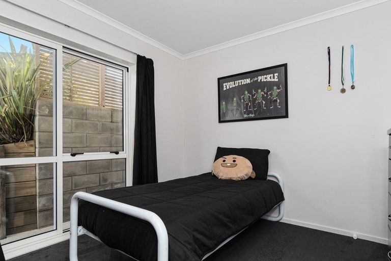 Photo of property in 14b Dunton Drive, Welcome Bay, Tauranga, 3112