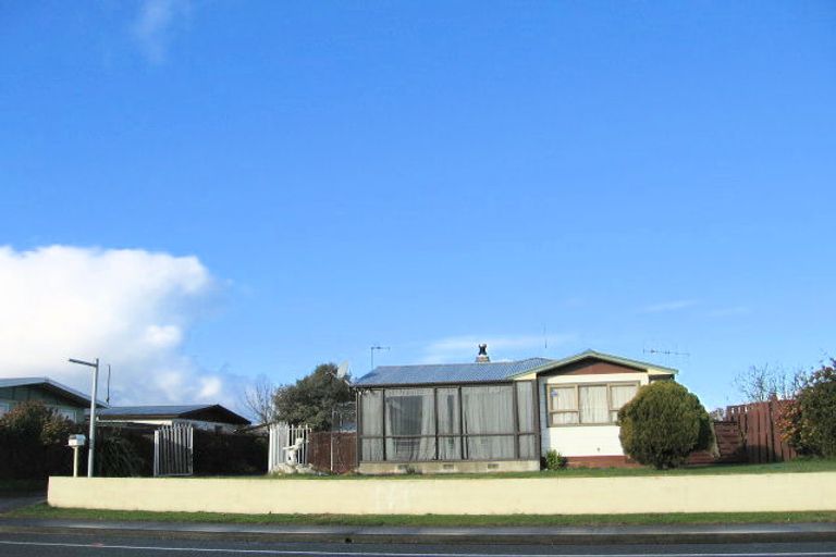 Photo of property in 9 Diaz Drive, Flaxmere, Hastings, 4120