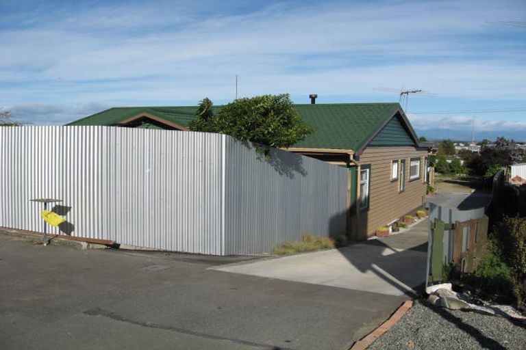 Photo of property in 288 Annesbrook Drive, Annesbrook, Nelson, 7011