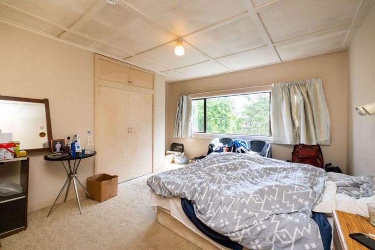 Photo of property in 221 Georges Drive, Napier South, Napier, 4110