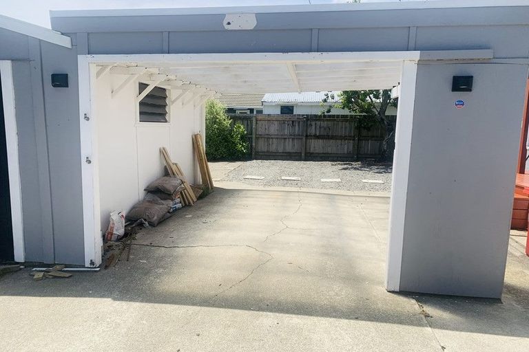 Photo of property in 527 Fergusson Drive, Trentham, Upper Hutt, 5018