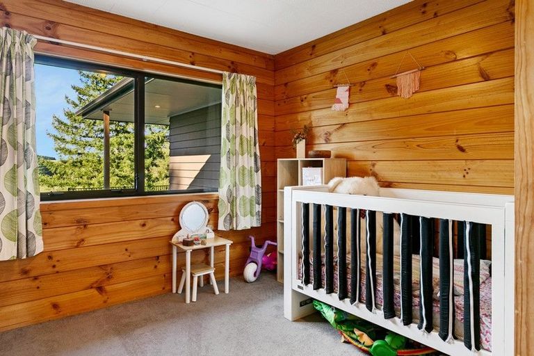 Photo of property in 777 Oruanui Road, Oruanui, Taupo, 3384