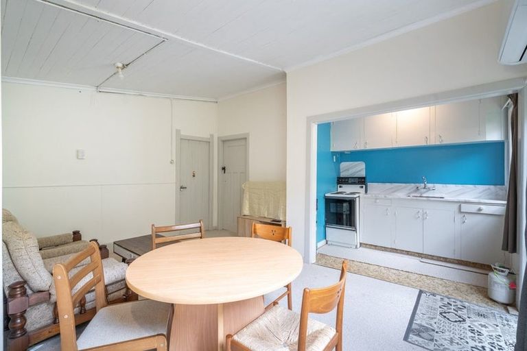 Photo of property in 55 Grace Street, Appleby, Invercargill, 9812