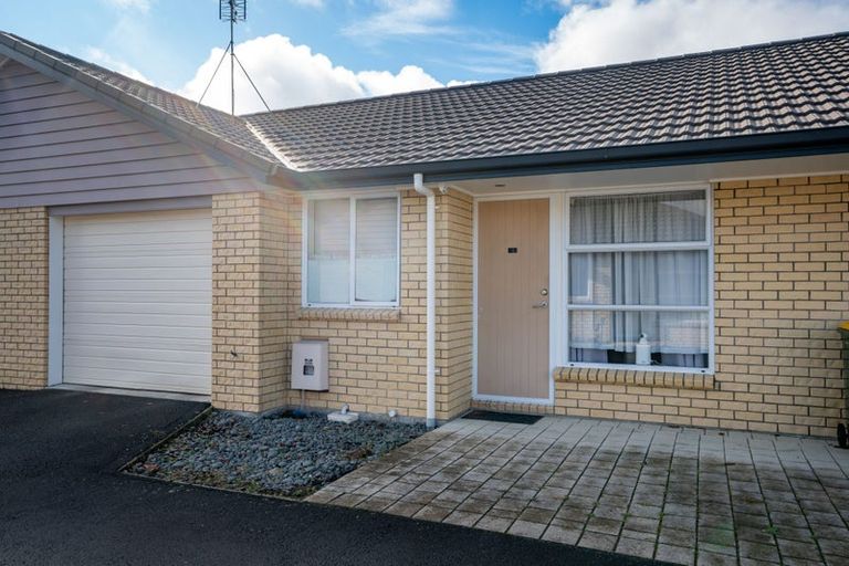 Photo of property in 8b Pitt Street, Frankton, Hamilton, 3204