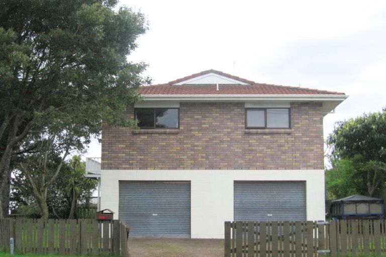 Photo of property in 279 Dickson Road, Papamoa Beach, Papamoa, 3118